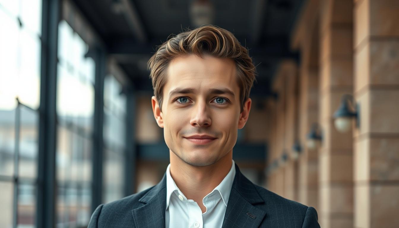 AI automation consultant