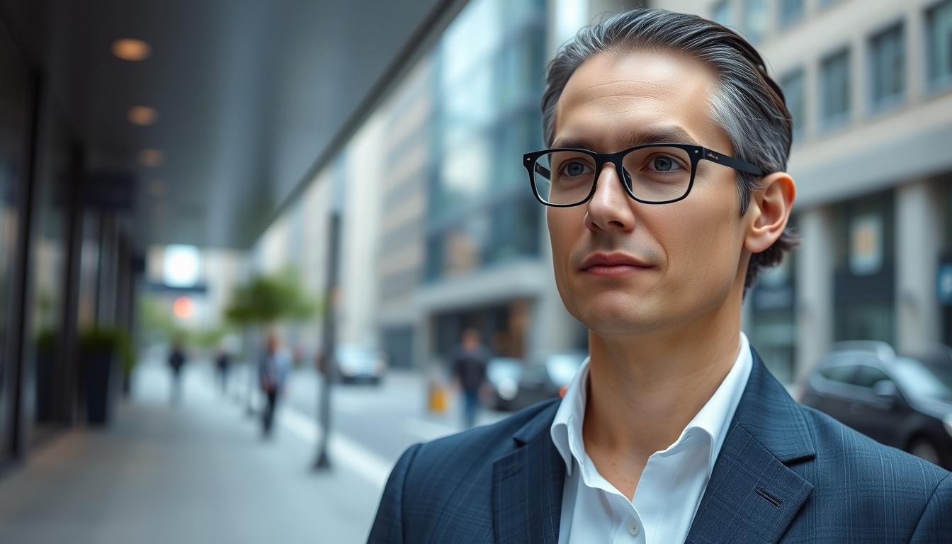 Business AI integration specialist